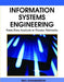 Information Systems Engineering: From Data Analysis to Process Networks by Paul Johannesson, Eva Soderstrom