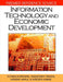 Information Technology And Economic Development by Yutaka Kurihara, Others