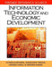 Information Technology And Economic Development by Yutaka Kurihara, Others