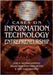Cases On Information Technology Entrepreneurship by Jose-Aurelio Medina Garrido, Salustiano Martinez-Fierro, Jose Ruiz Navarro