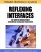 Reflexing Interfaces: The Complex Coevolution of Information Technology Ecosystems by Franco F. Orsucci, Nicoletta Sala