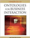 Handbook Ontologies For Business Interaction by Peter Rittgen
