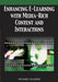 Enhancing E-Learning with Media-Rich Content and Interactions by Richard Caladine