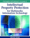 Intellectual Property Protection for Multimedia Information Technology by Hideyasu Sasaki