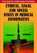 Ethical, Legal and Social Issues in Medical Informatics by Penny Duquenoy, Carlisle George, Kai Kimppa
