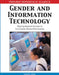 Gender and Information Technology: Moving Beyond Access to Co-Create Global Partnership by Mary Kirk