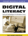 Digital Literacy: Tools and Methodologies for Information Society by Pier Cesare Rivoltella