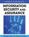 Handbook of Research on Information Security and Assurance by Jatinder N. D. Gupta, Sushil Sharma