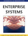 Handbook of Research on Enterprise Systems by Jatinder N. D. Gupta, Sushil Sharma, Mohammad A. Rashid