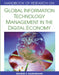 Handbook of Research on Global Information Technology Management in the Digital Economy by Mahesh S. Raisinghani