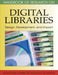 Handbook of Research on Digital Libraries: Design, Development, and Impact by Yin-Leng Theng, Schubert Foo, Dion Goh