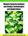 Handbook of Research on Modern Systems Analysis and Design Technologies and Applications by Mahbubur Rahman Syed, Sharifun Nessa Syed