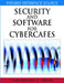 Security and Software for Cybercafes by Esharenana E. Adomi
