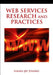 Web Services Research and Practices by Liang-Jie Zhang