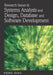 Research Issues In Systems Analysis And Design, Databases And Software Development by Keng Siau