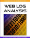 Handbook of Research on Web Log Analysis by Bernard J. Jansen, Amanda Spink, Isak Taksa