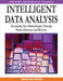 Intelligent Data Analysis: Developing New Methodologies Through Pattern Discovery and Recovery by Hsiao-Fan Wang