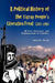 A Political History of the Tigray People's Liberation Front (1975-1991): Revolt, Ideology, and Mobilisation in Ethiopia by Aregawi Berhe