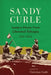 Sandy Curle: Letters home from liberated Ethiopia 1941-1945 by Christian Curle