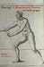 Fencing: A Renaissance Treatise by Camillo Agrippa, Ken Mondschein