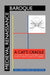 Medieval Renaissance Baroque: A Cat's Cradle in Honor of Marilyn Aronberg Lavin by David a. Levine, Jack Freiberg