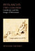 Petrarch's Two Gardens: Landscape and the Image of Movement by William Tronzo