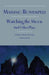 Watching the Moon and Other Plays by Massimo Bontempelli, Patricia Gaborik