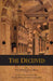 The Deceived by Intronati of Siena, Donald Beecher, Massimo Ciavolella