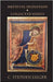 Medieval Humanism: Collected Essays by Jaeger, C. Stephen