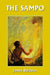 The Sampo (Yesterday's Classics) by James Baldwin, N. C. Wyeth