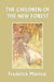 The Children of the New Forest (Yesterday's Classics) by Frederick Marryat
