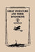 Great Inventors and Their Inventions (Yesterday's Classics) by Frank P. Bachman