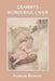 Granny's Wonderful Chair (Yesterday's Classics) by Frances Browne, Katharine Pyke