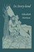 In Story-land (Yesterday's Classics) by Elizabeth Harrison