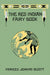 The Red Indian Fairy Book (Yesterday's Classics) by Frances Jenkins Olcott