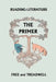 Reading-Literature: The Primer (Yesterday's Classics) by Treadwell, Harriette Taylor