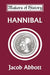 Hannibal (Yesterday's Classics) by Jacob Abbott
