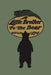 A Little Brother to the Bear (Yesterday's Classics) by William J. Long, Charles Copeland