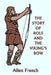 The Story of Rolf and the Viking's Bow (Yesterday's Classics) by Allen French, Bernard J. Rosenmeyer
