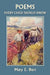 Poems Every Child Should Know (Yesterday's Classics) by Mary E. Burt