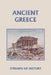 Streams of History: Ancient Greece (Yesterday's Classics) by Ellwood W. Kemp, Lisa M. Ripperton