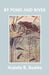 By Pond and River (Yesterday's Classics) by Arabella B. Buckley