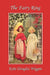 The Fairy Ring (Yesterday's Classics) by Kate Douglas Wiggin, Nora Archibald Smith, Elizabeth Mackinstry