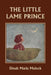 The Little Lame Prince (Yesterday's Classics) by Dinah Maria Mulock