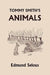 Tommy Smith's Animals (Yesterday's Classics) by Edmund Selous, G. W. Ord