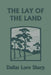 The Lay of the Land (Yesterday's Classics) by Dallas Lore Sharp, Robert Bruce Horsfall