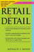 Retail in Detail by Ronald L. Bond