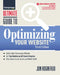 Ultimate Guide to Optimizing Your Website by Jon Rognerud