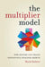 The Multiplier Model: How Systems Can Create Exponential Business Growth