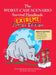 Extreme Junior Edition by David Borgenicht, Justin Heimberg